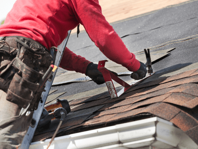 About Siding Replacement LLC Fairfax, SC
