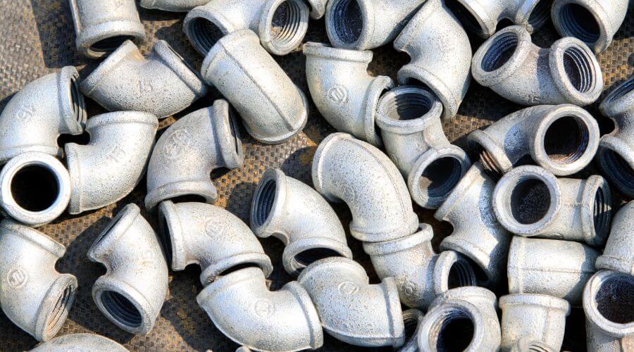 Professional Siding Services services in Fairfax, SC